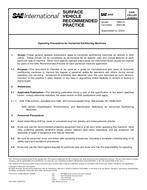 SAE J2023 PDF