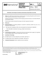 SAE J2055 PDF
