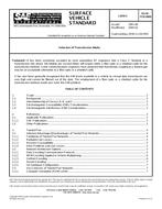 SAE J2056/3 PDF