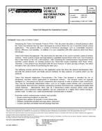 SAE J2106 PDF