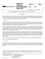 SAE J211/1_200707 PDF