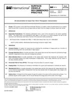 SAE J211/2_200811 PDF