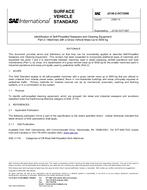 SAE J2130/2_200810 PDF