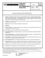 SAE J215 PDF