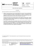 SAE J224_201105 PDF