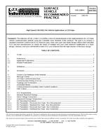 SAE J2284/1_200203 PDF