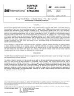 SAE J2293/2_200807 PDF