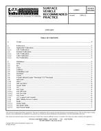 SAE J2366/2 PDF