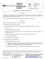 SAE J2531_201103 PDF