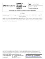 SAE J254 PDF