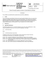 SAE J2581_201103 PDF
