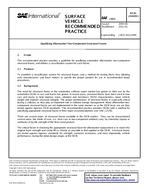 SAE J2621 PDF