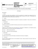 SAE J2646_201105 PDF