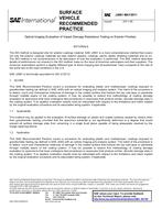 SAE J2661 PDF