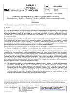 SAE J2670 PDF