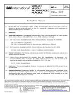 SAE J268_201012 PDF