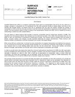 SAE J2699_201107 PDF