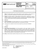 SAE J274 PDF
