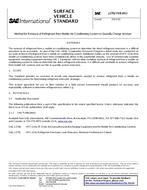 SAE J2762_201102 PDF