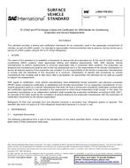 SAE J2842_201102 PDF