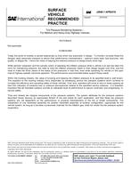 SAE J2848/1 PDF