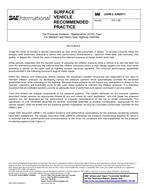 SAE J2848/2 PDF