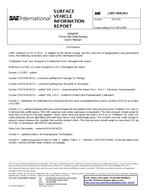 SAE J2857 PDF