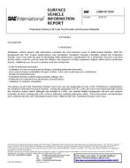 SAE J2868 PDF
