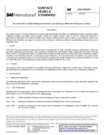 SAE J2913_201102 PDF