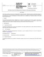 SAE J34_201107 PDF