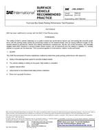 SAE J360_201106 PDF