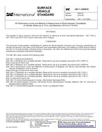 SAE J551/1_201006 PDF