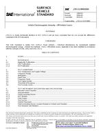 SAE J551/11 PDF