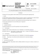 SAE J551/15_200906 PDF