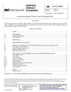 SAE J551/17_201001 PDF