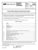 SAE J551/4 PDF