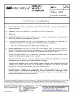 SAE J561 PDF