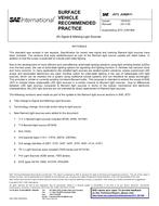 SAE J573 PDF SAE J573 PDF