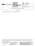 SAE J577_201106 PDF