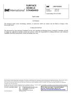 SAE J591 PDF