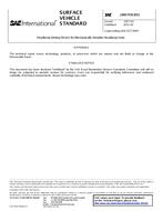 SAE J602 PDF