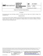 SAE J614 PDF
