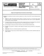 SAE J624 PDF
