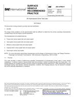 SAE J643_201104 PDF