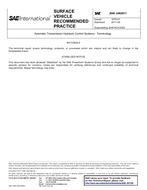 SAE J648 PDF