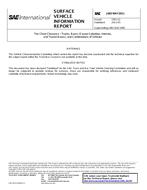 SAE J683 PDF SAE J683 PDF