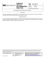 SAE J695 PDF