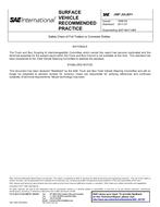 SAE J697 PDF