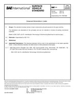SAE J731 PDF