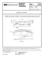 SAE J739 PDF